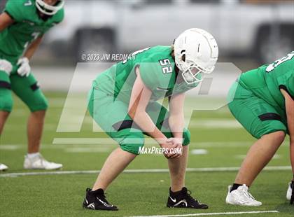 Thumbnail 1 in Krum @ Caddo Mills photogallery.