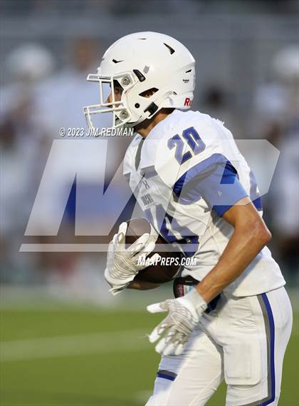 Thumbnail 1 in Krum @ Caddo Mills photogallery.
