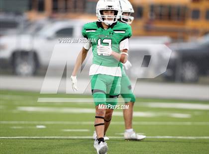 Thumbnail 3 in Krum @ Caddo Mills photogallery.