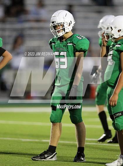 Thumbnail 3 in Krum @ Caddo Mills photogallery.