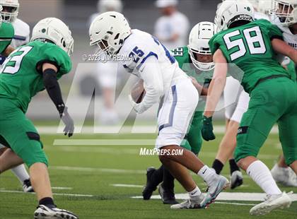 Thumbnail 2 in Krum @ Caddo Mills photogallery.