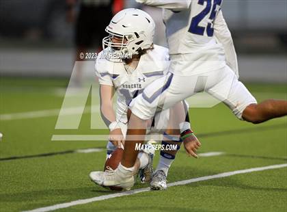 Thumbnail 1 in Krum @ Caddo Mills photogallery.
