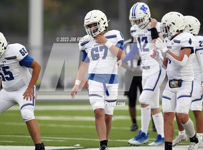 Thumbnail 3 in Krum @ Caddo Mills photogallery.
