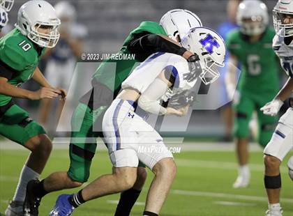 Thumbnail 1 in Krum @ Caddo Mills photogallery.