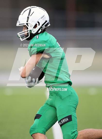 Thumbnail 3 in Krum @ Caddo Mills photogallery.