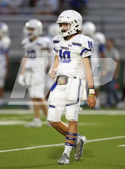 Thumbnail 3 in Krum @ Caddo Mills photogallery.