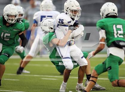 Thumbnail 1 in Krum @ Caddo Mills photogallery.