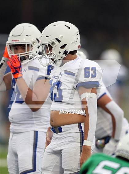 Thumbnail 3 in Krum @ Caddo Mills photogallery.