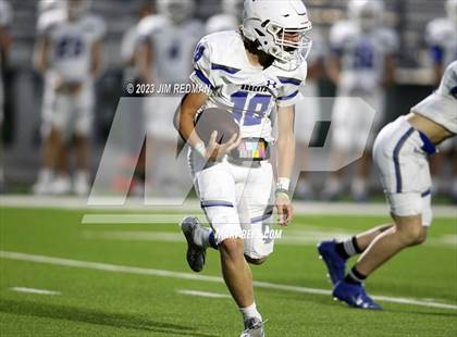 Thumbnail 1 in Krum @ Caddo Mills photogallery.