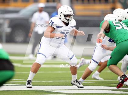 Thumbnail 1 in Krum @ Caddo Mills photogallery.