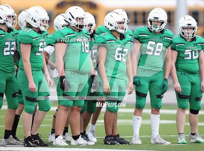 Thumbnail 1 in Krum @ Caddo Mills photogallery.