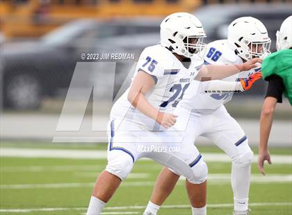 Thumbnail 1 in Krum @ Caddo Mills photogallery.