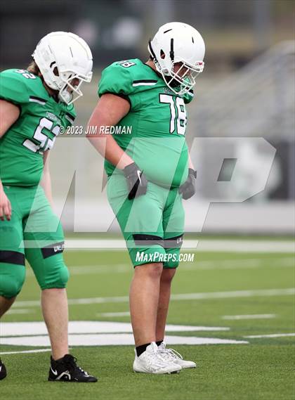 Thumbnail 1 in Krum @ Caddo Mills photogallery.