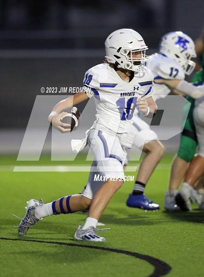 Thumbnail 2 in Krum @ Caddo Mills photogallery.