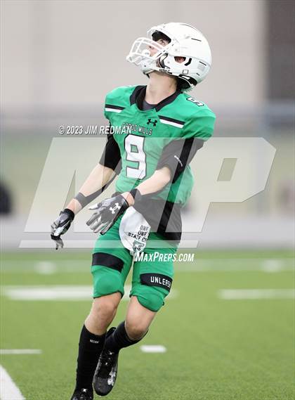 Thumbnail 2 in Krum @ Caddo Mills photogallery.