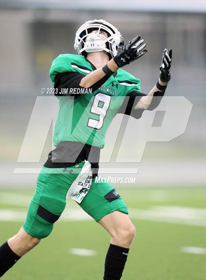 Thumbnail 1 in Krum @ Caddo Mills photogallery.