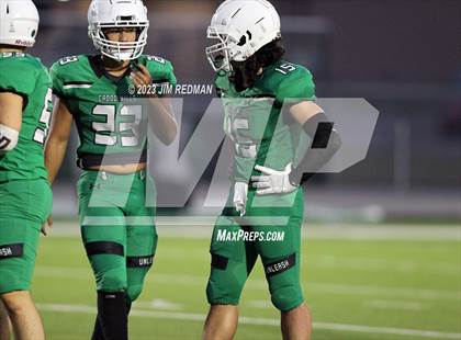 Thumbnail 2 in Krum @ Caddo Mills photogallery.