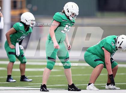 Thumbnail 2 in Krum @ Caddo Mills photogallery.