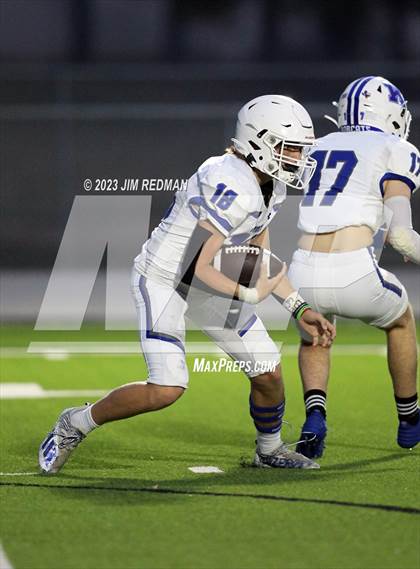 Thumbnail 3 in Krum @ Caddo Mills photogallery.
