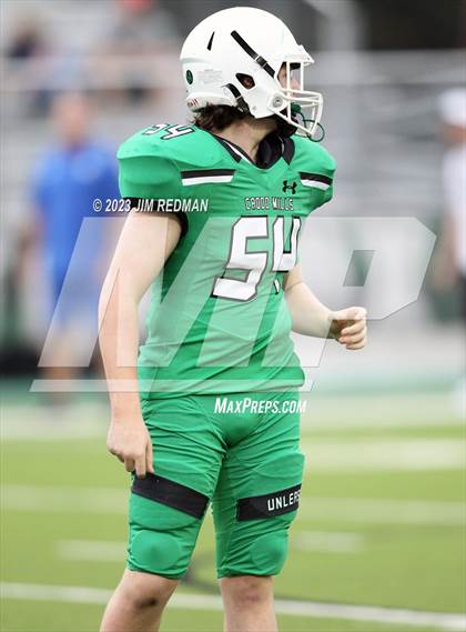 Thumbnail 3 in Krum @ Caddo Mills photogallery.