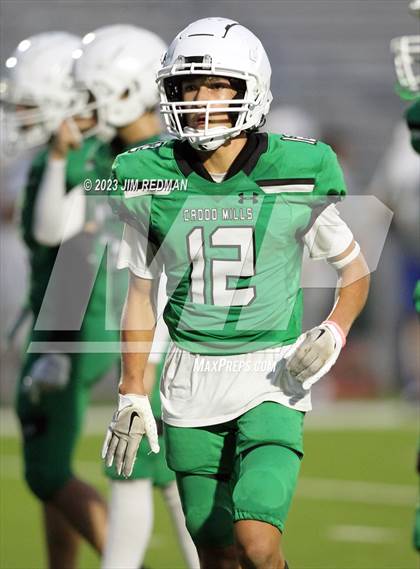 Thumbnail 2 in Krum @ Caddo Mills photogallery.
