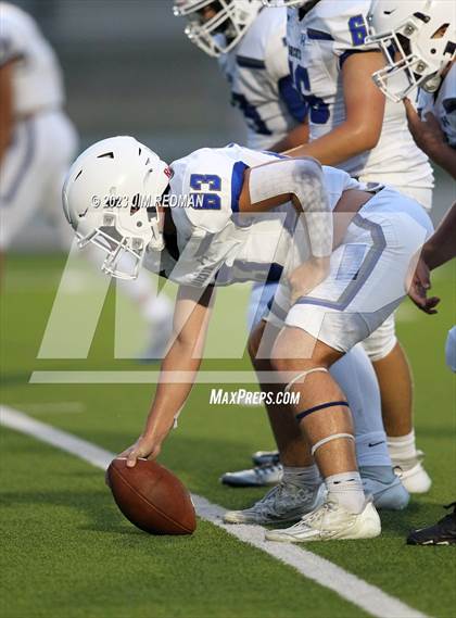 Thumbnail 2 in Krum @ Caddo Mills photogallery.