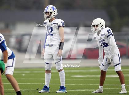 Thumbnail 1 in Krum @ Caddo Mills photogallery.
