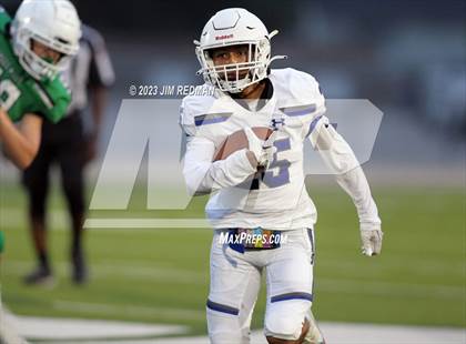 Thumbnail 3 in Krum @ Caddo Mills photogallery.