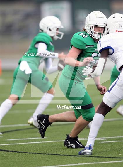 Thumbnail 1 in Krum @ Caddo Mills photogallery.