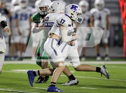 Thumbnail 2 in Krum @ Caddo Mills photogallery.