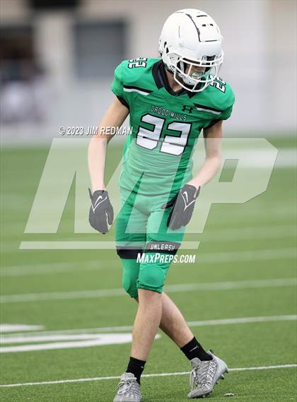 Thumbnail 2 in Krum @ Caddo Mills photogallery.