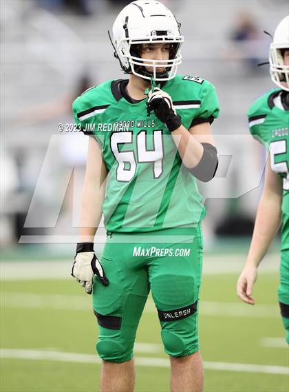 Thumbnail 2 in Krum @ Caddo Mills photogallery.