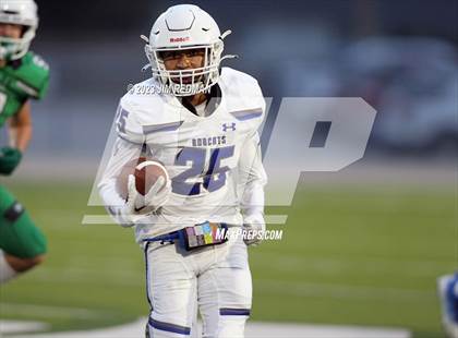 Thumbnail 2 in Krum @ Caddo Mills photogallery.