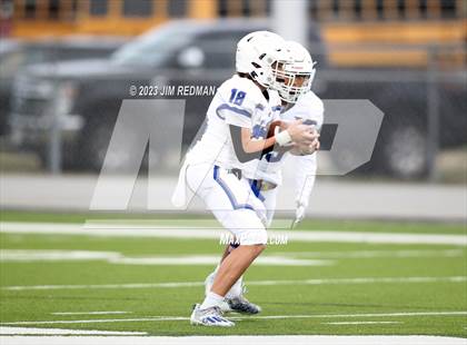 Thumbnail 2 in Krum @ Caddo Mills photogallery.