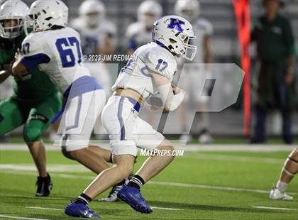 Thumbnail 3 in Krum @ Caddo Mills photogallery.