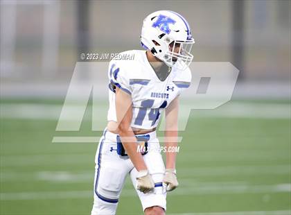 Thumbnail 2 in Krum @ Caddo Mills photogallery.