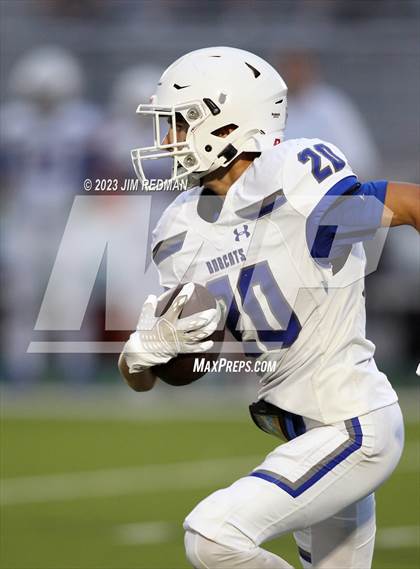 Thumbnail 2 in Krum @ Caddo Mills photogallery.