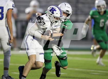 Thumbnail 2 in Krum @ Caddo Mills photogallery.