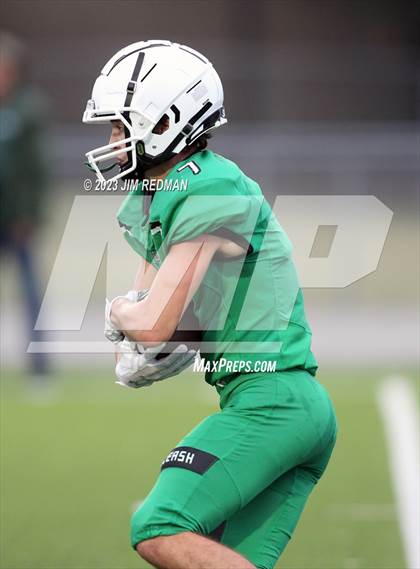 Thumbnail 1 in Krum @ Caddo Mills photogallery.