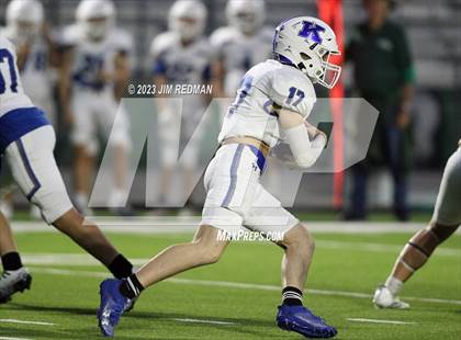 Thumbnail 1 in Krum @ Caddo Mills photogallery.