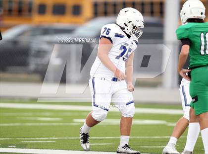 Thumbnail 2 in Krum @ Caddo Mills photogallery.