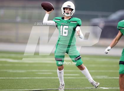 Thumbnail 1 in Krum @ Caddo Mills photogallery.