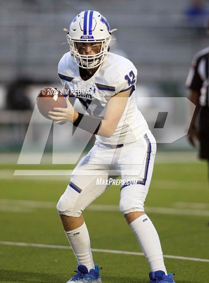 Thumbnail 3 in Krum @ Caddo Mills photogallery.