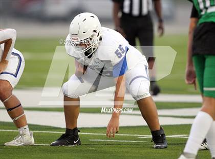 Thumbnail 2 in Krum @ Caddo Mills photogallery.