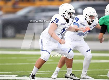 Thumbnail 3 in Krum @ Caddo Mills photogallery.