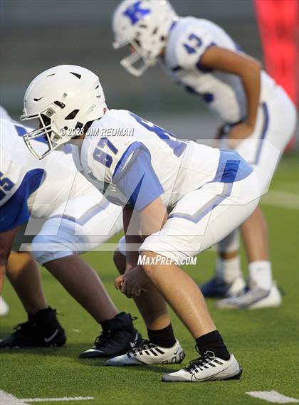 Thumbnail 3 in Krum @ Caddo Mills photogallery.