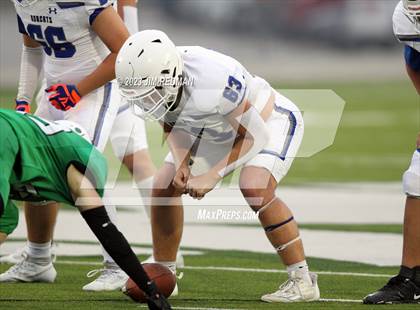 Thumbnail 1 in Krum @ Caddo Mills photogallery.