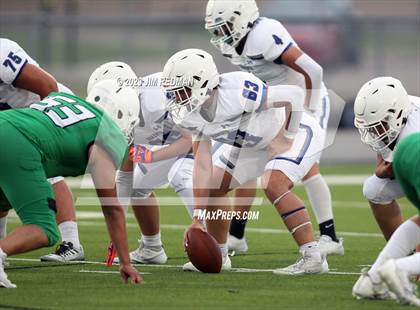 Thumbnail 1 in Krum @ Caddo Mills photogallery.