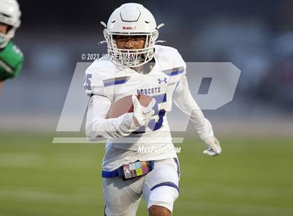 Thumbnail 1 in Krum @ Caddo Mills photogallery.