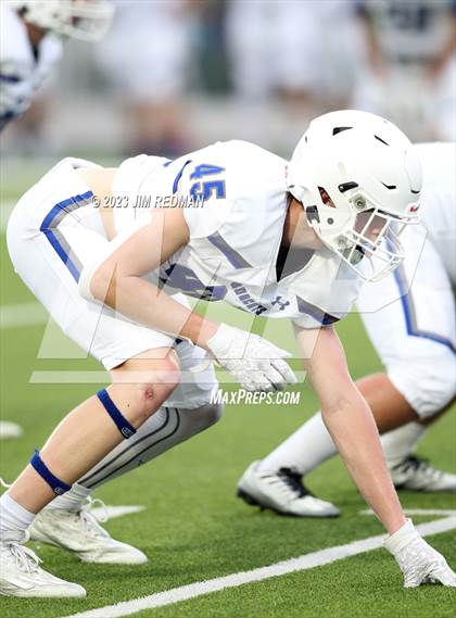 Thumbnail 3 in Krum @ Caddo Mills photogallery.